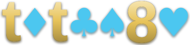 toto080 logo