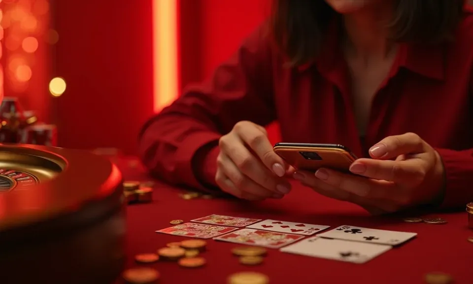 toto080 Withdrawing Funds Back to Your Wallet
