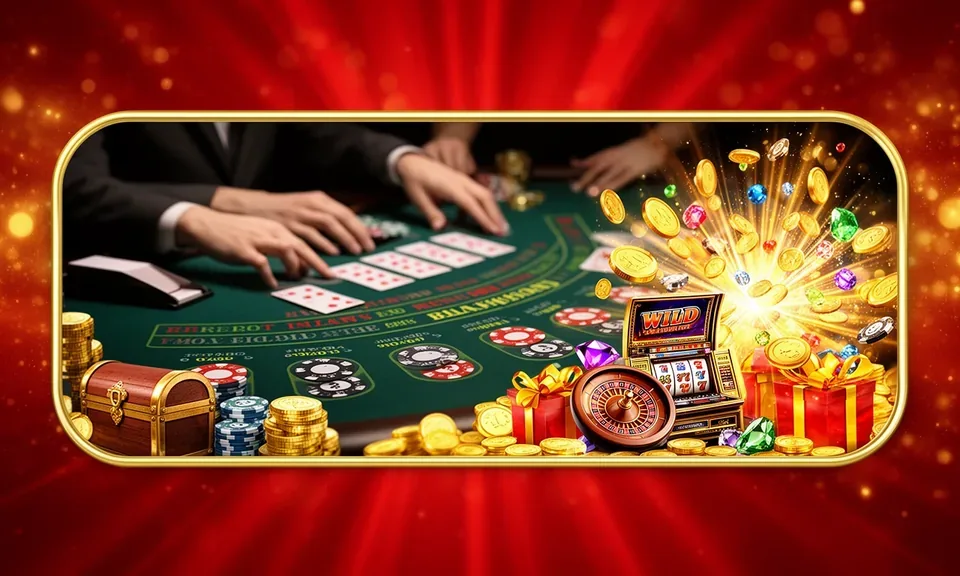 toto080 Sportsbook