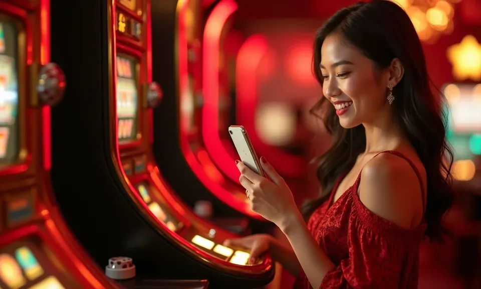 toto080 Deposits and Withdrawals on toto080
